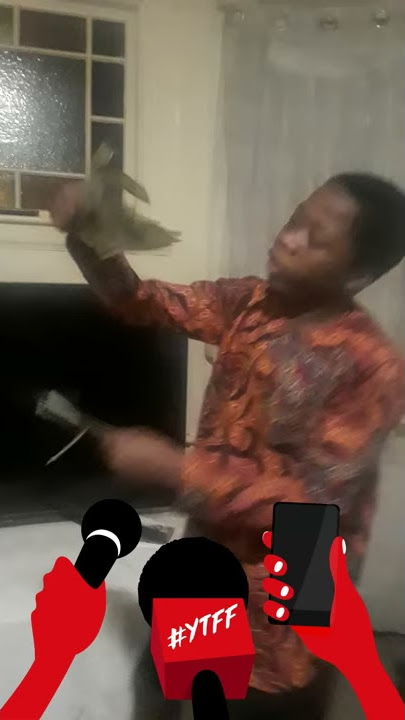 mkali wen amisi ahime