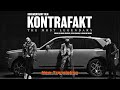 Kontrafakt - The Most Legendary |XX| Dokument