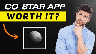Co-Star App Review 2026 | Pros & Cons – Accurate Astrology or Pure Hype? screenshot 4
