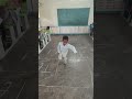a small activity for 1st class children @