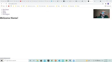 Phase 3 project ruby/react