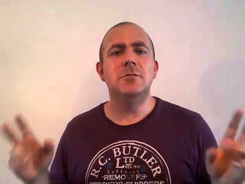 "Empower Network Review" | A No BS "Empower Network Review"