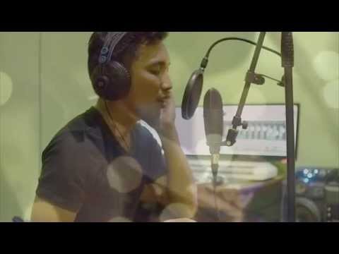Bunga Tresna (Tembang Pop Bali) cover (male version)