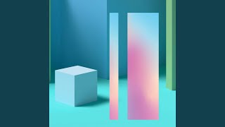 Artistic Backdrops for Balancing Lofi