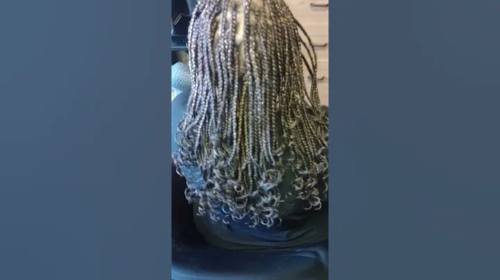 Braids in Tucson Arizona 520-808-2465 or 520-389-4499 text only please. Appointments and Walk Ins