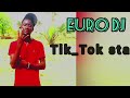 LILDJMAGASS Tik_Tok star)Euro Dj)