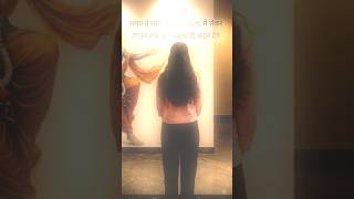 Time...#shortsfeed#motivation#ctet#update#uptet#viral#shorts#shortsvideo#upsc#examinfo#upsc