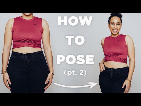 Top 15 Males Poses (And How to Pose Them) - Pretty Presets for Lightroom