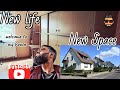 New Life New Style Welcome To My Apartment Real Expat In Germanyрџ рџ Євќ пёЏрџ рџ і New Life New Style Welcome To My Apartment Real Expat In Germanyрџ рџ Євќ пёЏрџ рџ і
