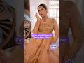 Fatima Amjed Classical Dancer Fatimaamjed Classical Dance Entertainment Pakistani Viraldance 