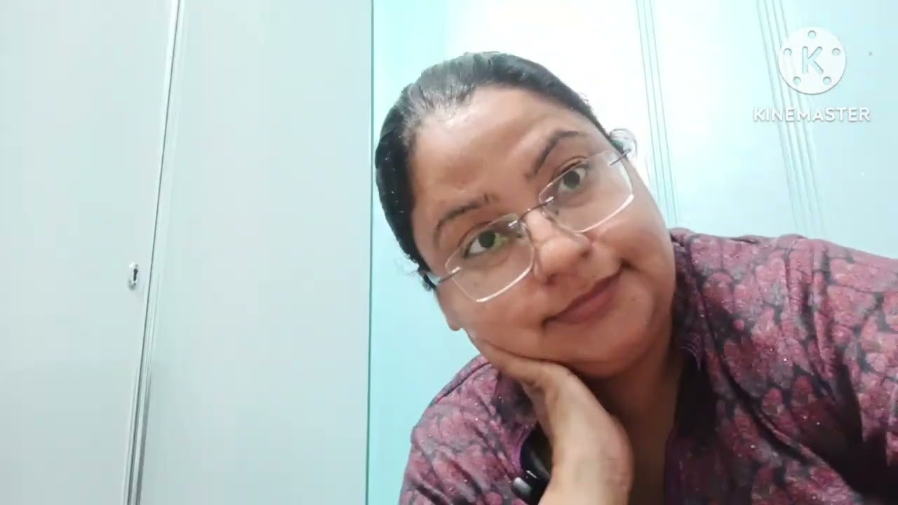 Garmi se bura haal 🙄