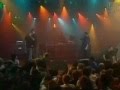 Capture de la vidéo Kaliber 44 Koncert 1997 Pełna Wersja