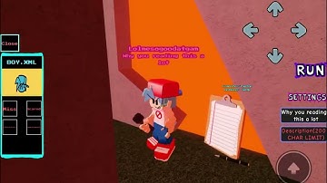 How to get “Remorse” Badge another Friday night funk game