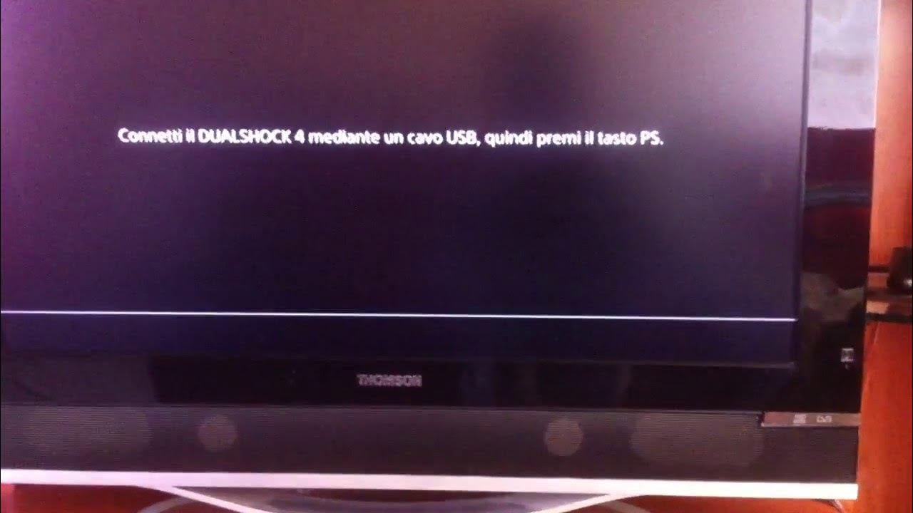 guida-come-entrare-in-safe-mode-ps4-youtube