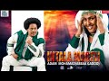 INTALA MOTI ADAM MOHAMAD ABBAA GADOO Oromo