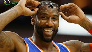 What is Alan Henderson Net Worth 2023: Overview, Interview