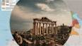 Roma İmparatorluğu'nun Çöküşü: Uygarlığın Sonu ile ilgili video