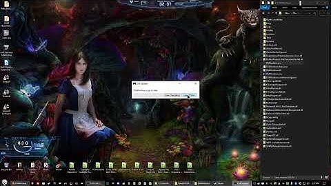 How To Mod Tomb Raider Video Update