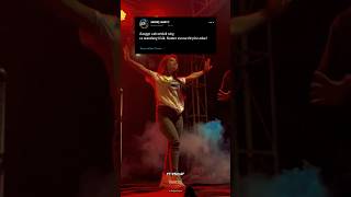 Download Lagu STORY SAD🥀20 DETIK TERBARU//LAGU FYP VIRAL DI TIK-TOK🎵QOUTES KEREN KEKINIAN//STORY KALEM KINEMASTER MP3 Download Lagu STORY SAD🥀20 DETIK TERBARU//LAGU FYP VIRAL DI TIK-TOK🎵QOUTES KEREN KEKINIAN//STORY KALEM KINEMASTER MP3