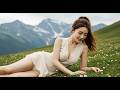 I Want YouпјљEncounter In Lijiang ChinaпЅњй йЂ дёЅж џпЅњRelaxing Joyful пЅњOfficial Music Video I Want YouпјљEncounter In Lijiang ChinaпЅњй йЂ дёЅж џпЅњRelaxing Joyful пЅњOfficial Music Video