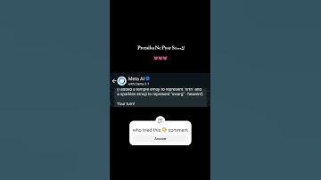 song with meta AI Premika #like #subscribe #meta #share #support