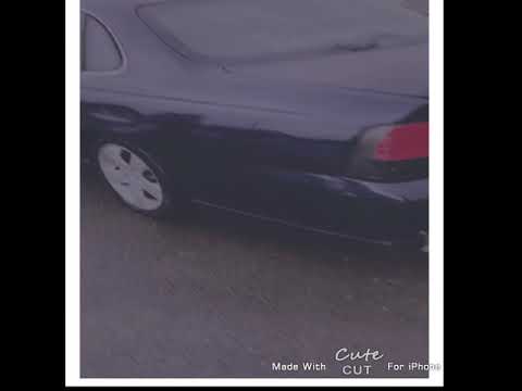 كابرس اس اس ٢٠٠٦