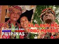 Kilalanin Mo, Tribo Manobo | Magandang Gabi Pilipinas