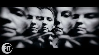 WHISPERS IN THE MAZE – Poisoning Imagination