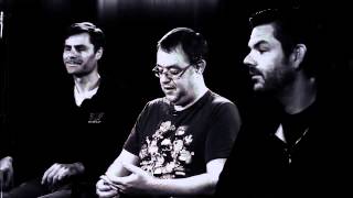 Diablo III: Developer Diary: Part Five