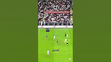 لاعبين برشلونه خبلو الريال بالباص وب ١٠ لاعبين العراق اكسبلور برشلونة 
