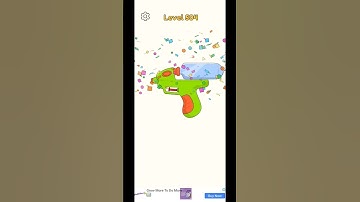 DOP 4 level 504 #shorts