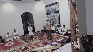 Ngofa Tidore Badabustaji Besi