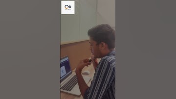 DizzCall.Ai LIVE Demo – Revolutionizing Calling with 24/7 AI Voice Automation!