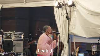 Leah J . 20Th Anniversary Downtowndistrict