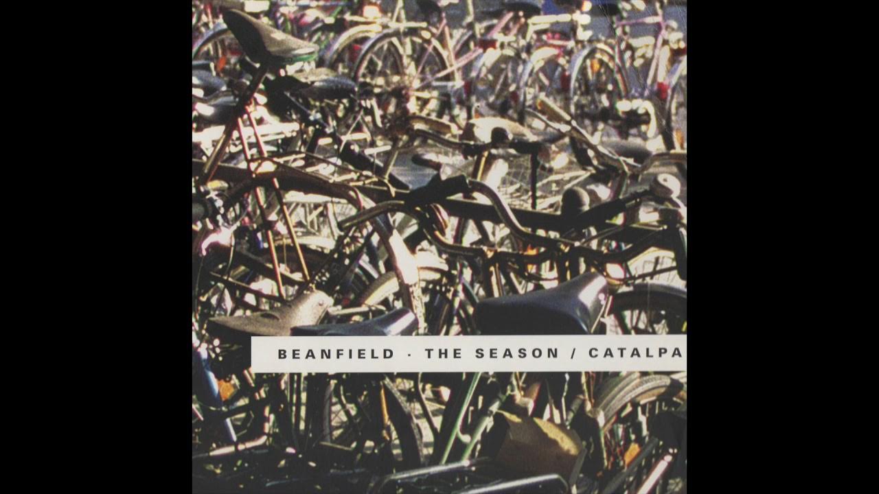 Beanfield Catalpa (Original Mix) YouTube