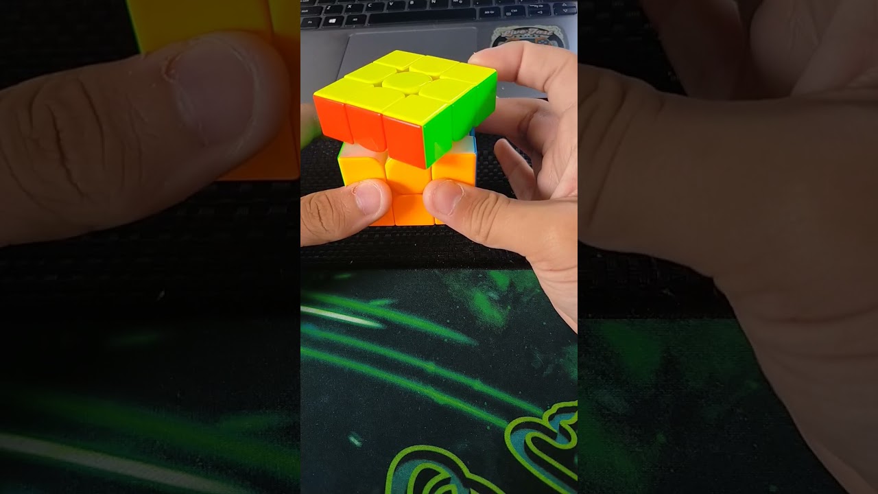 real gan 12 maglev vs fake gan 12 maglev