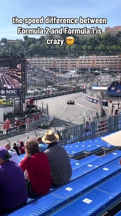 formula-1-vs-formula-2-monacogp-youtube