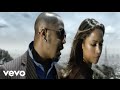 Marques Houston - Favorite Girl