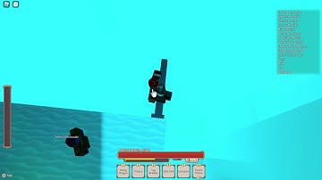 Getting Oni for the first time | Rogue Lineage