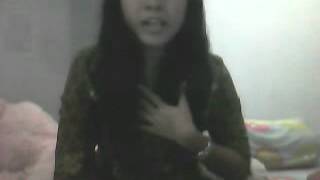 Lagu Batamku.wmv