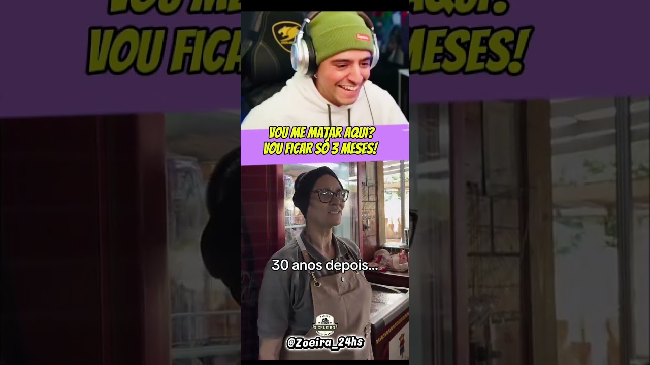 quem aí também ? 🤣👍☺️ #humor #viralvideo #dueto #viral #memes