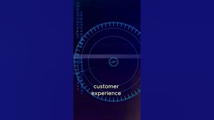 AI Powered Governance: Transforming Cities and Societies in 2025!