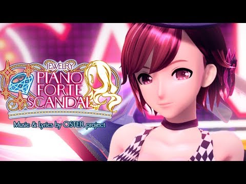 [meiko-kaito-rin-miku]-ピアノ×フォルテ×スキャンダル-piano-x-forte-x-scandal---project-diva-english-romaji