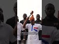 Guinea-Bissau votes in high-stakes election