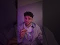 « LE MIROIR » Mini court-metrage #courtmetrage #confianceensoi #motivation #virał #videos