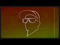 Gramatik - I'm Gonna Live Till I Die