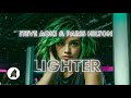 Steve Aoki Paris Hilton Lighter Party Anthem mp3