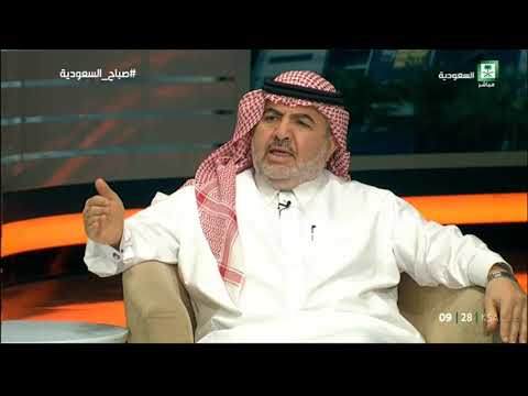 دواء جديد لخفض الكوليسترول الضار