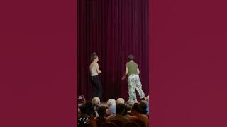 Ammada duwada hudatama karanne balanta ❤️#beautiful #life