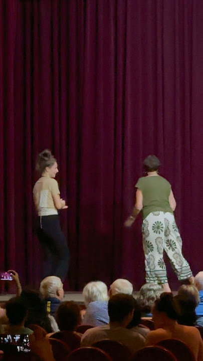 Download lagu Ammada duwada hudatama karanne balanta ❤️#beautiful #life